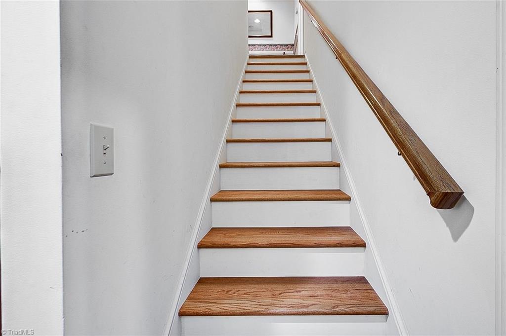 2326 George York Road Randleman, NC 27317 - Photo 17 of 23 Gallery Image 17