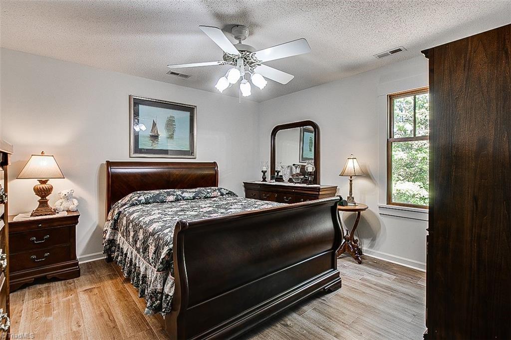 2326 George York Road Randleman, NC 27317 - Photo 18 of 23 Gallery Image 18