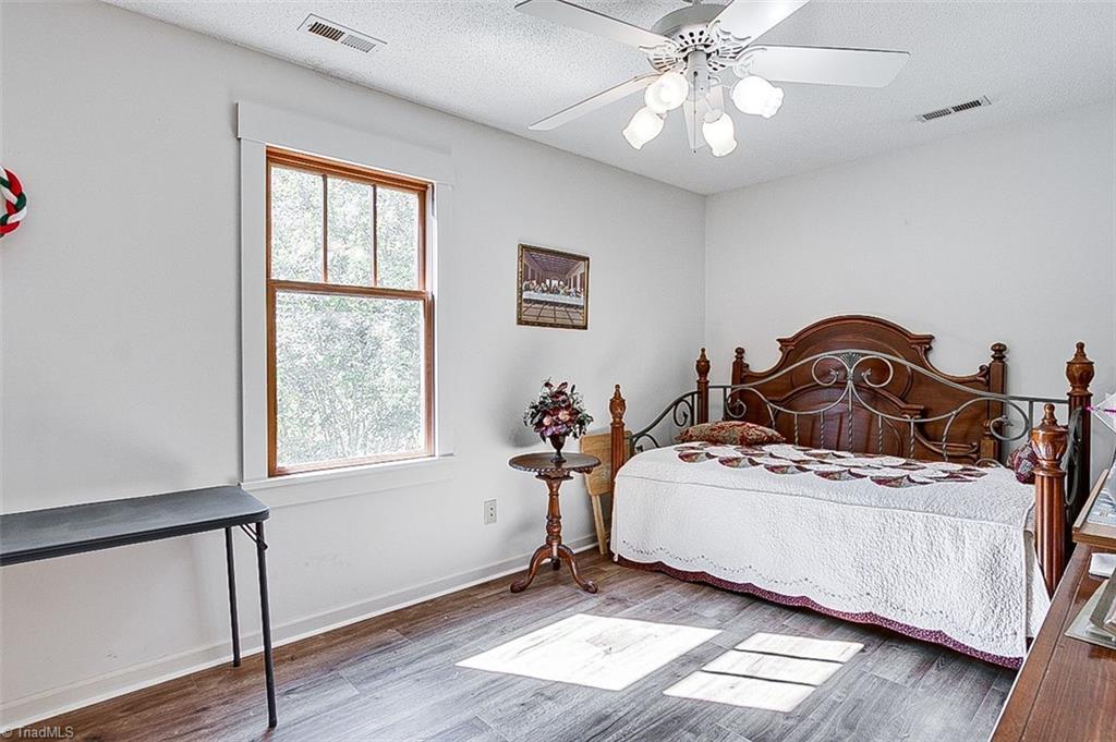2326 George York Road Randleman, NC 27317 - Photo 19 of 23 Gallery Image 19