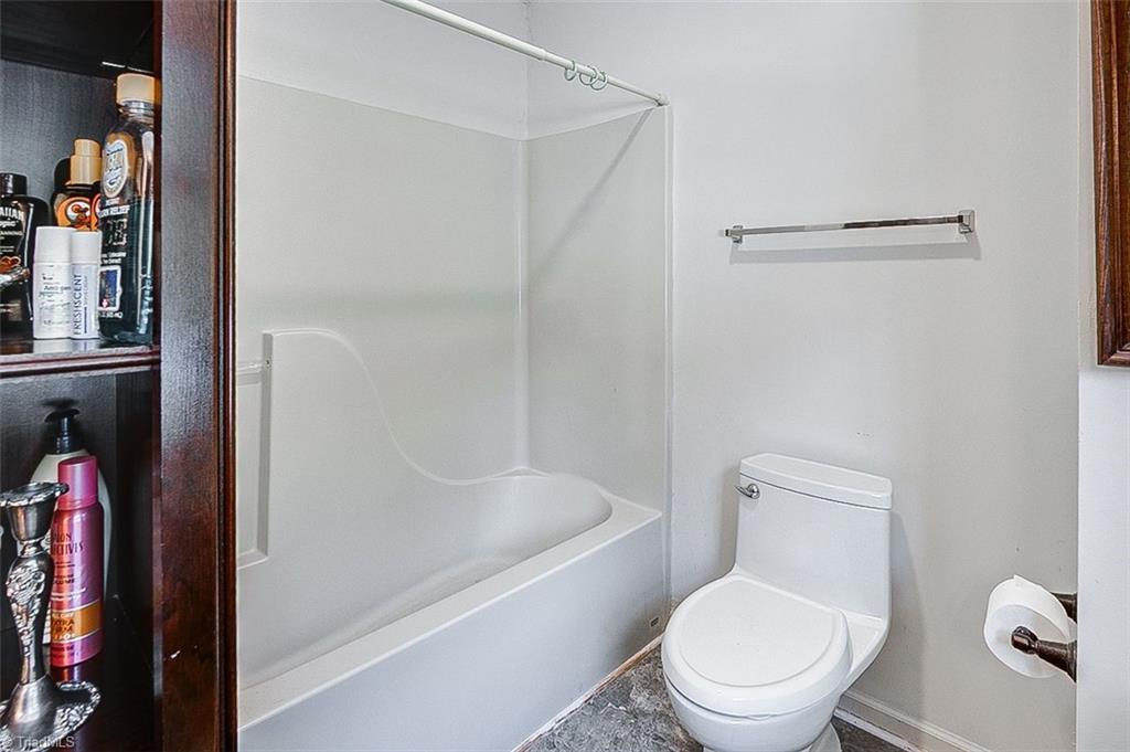 2326 George York Road Randleman, NC 27317 - Photo 20 of 23 Gallery Image 20