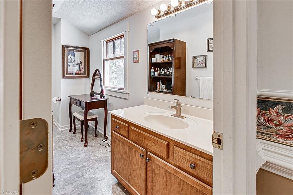 2326 George York Road Randleman, NC 27317 - Photo 21 of 23 Gallery Image 21