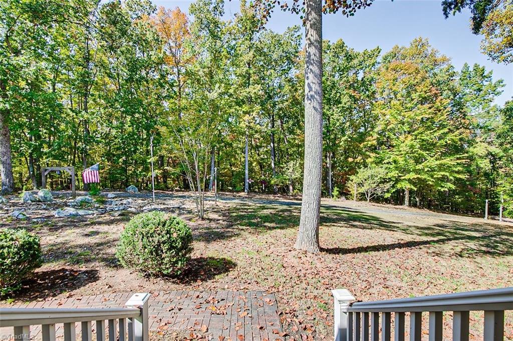 2326 George York Road Randleman, NC 27317 - Photo 22 of 23 Gallery Image 22