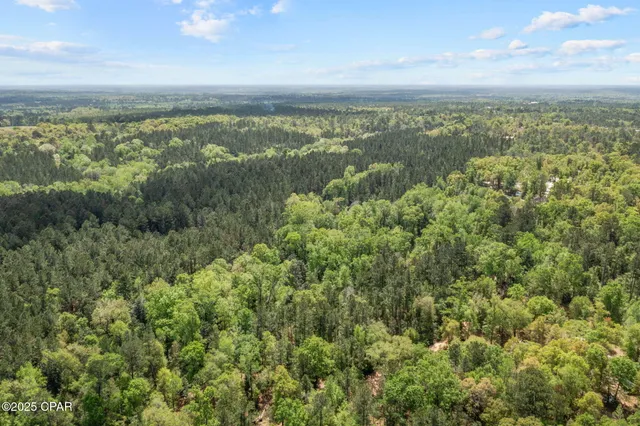 $34,999 | Xxx Spring Lakes Drive, Chipley, FL 32428