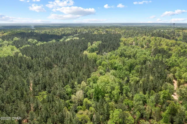 $34,999 | Xxx Spring Lakes Drive, Chipley, FL 32428