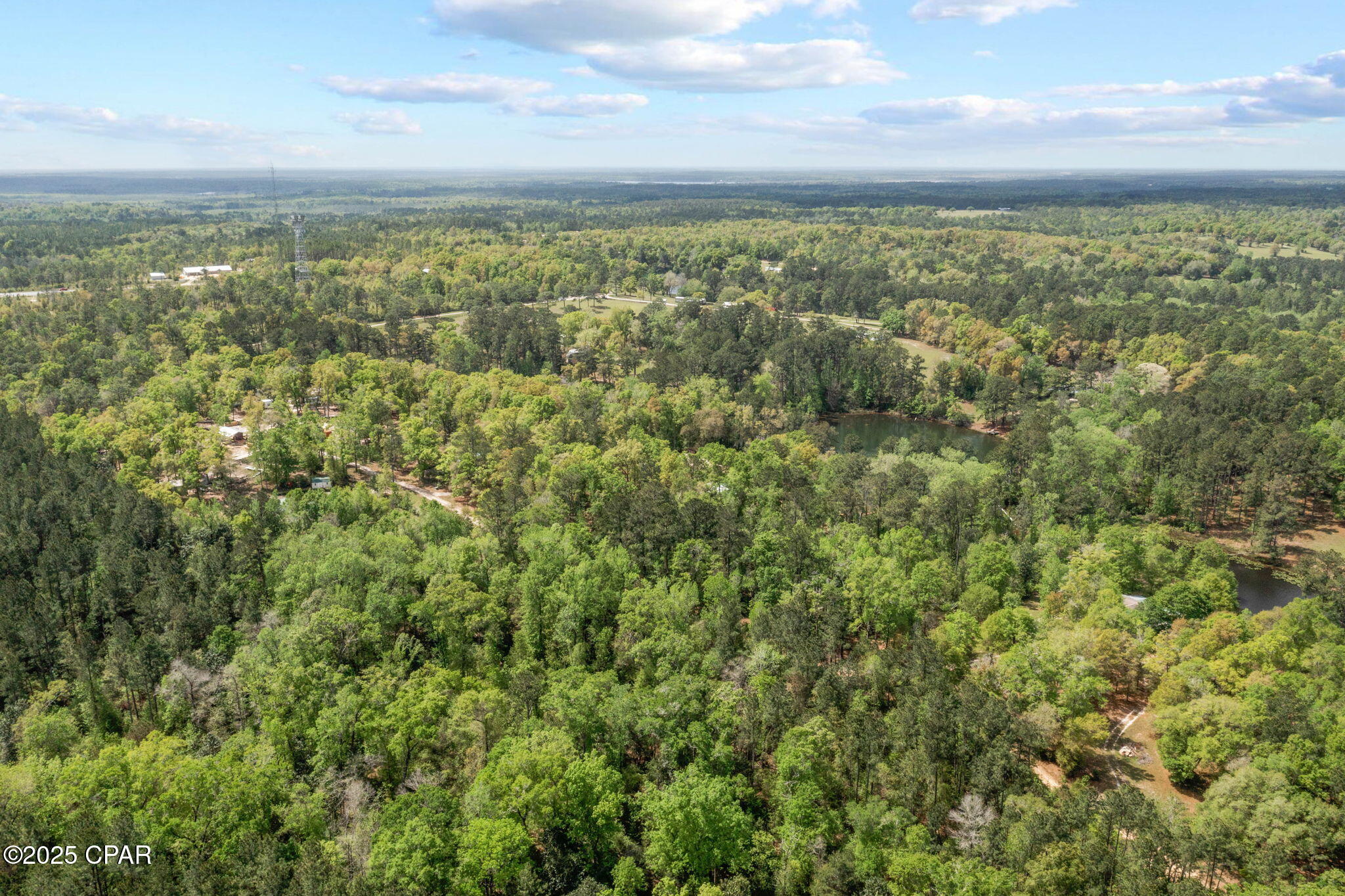 Xxx Spring Lakes Drive Chipley, FL 32428 - Photo 16 of 19