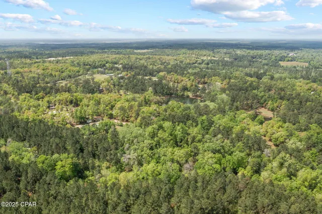 $34,999 | Xxx Spring Lakes Drive, Chipley, FL 32428