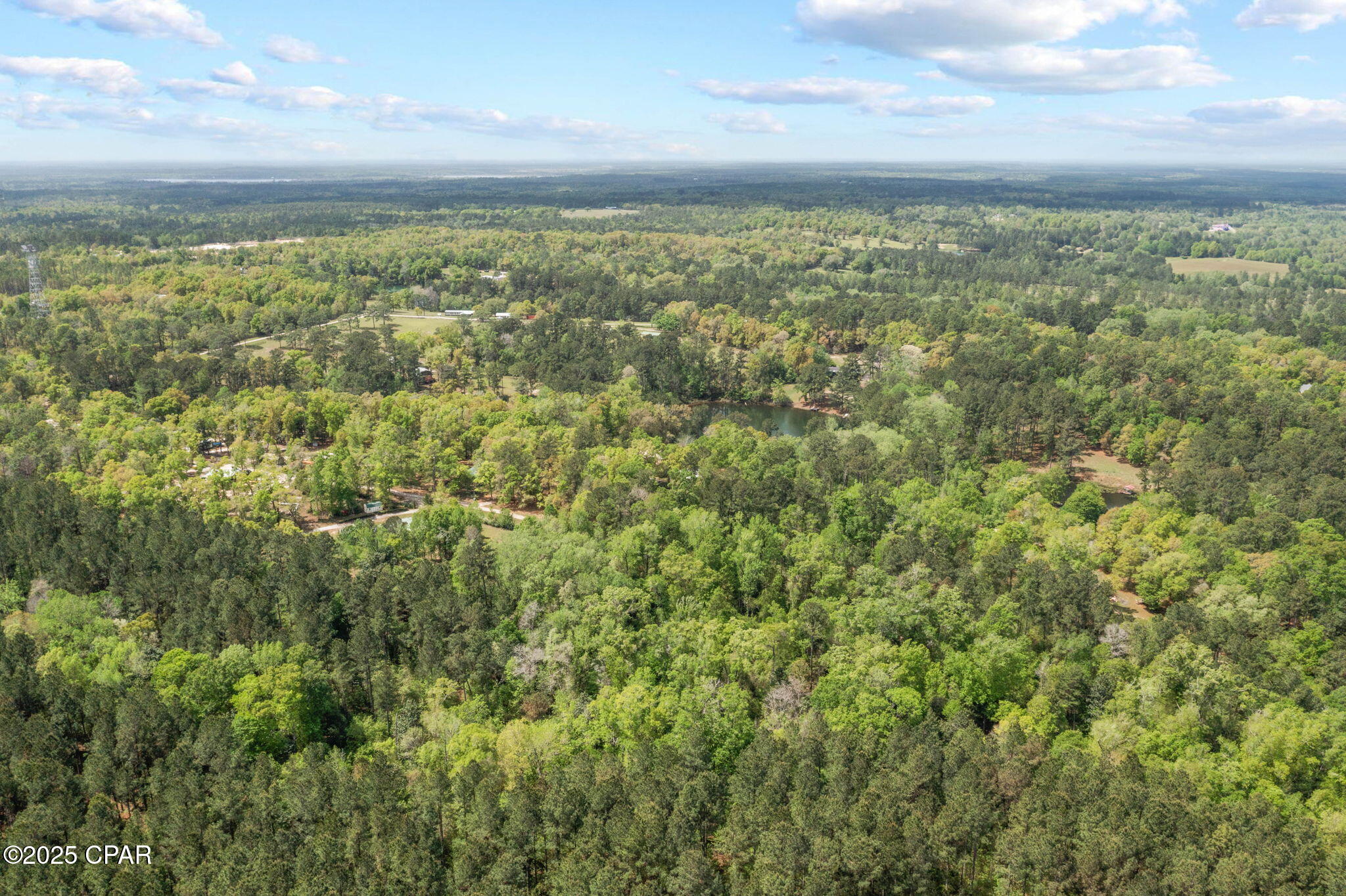 Xxx Spring Lakes Drive Chipley, FL 32428 - Photo 17 of 19