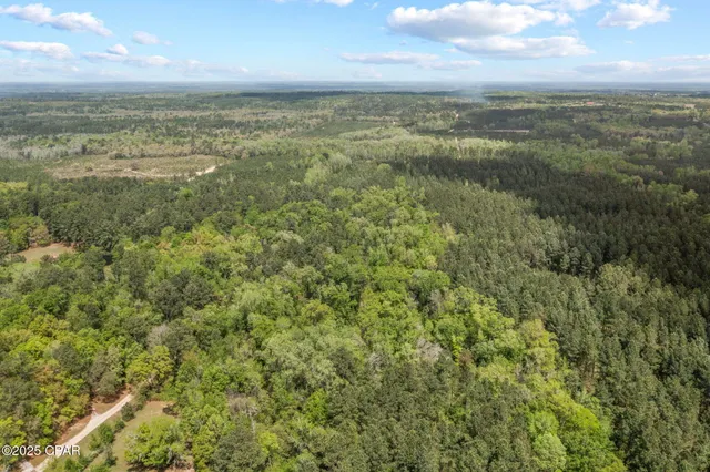 $34,999 | Xxx Spring Lakes Drive, Chipley, FL 32428