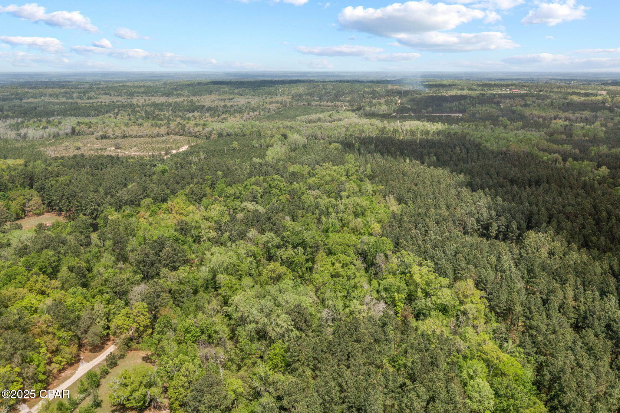 Xxx Spring Lakes Drive Chipley, FL 32428 - Photo 19 of 19