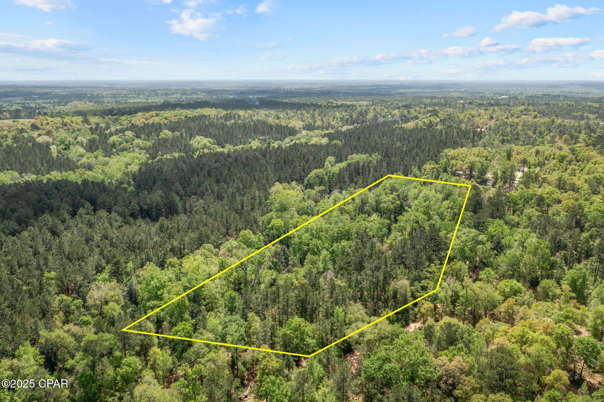 Xxx Spring Lakes Drive Chipley, FL 32428 - Photo 3 of 19