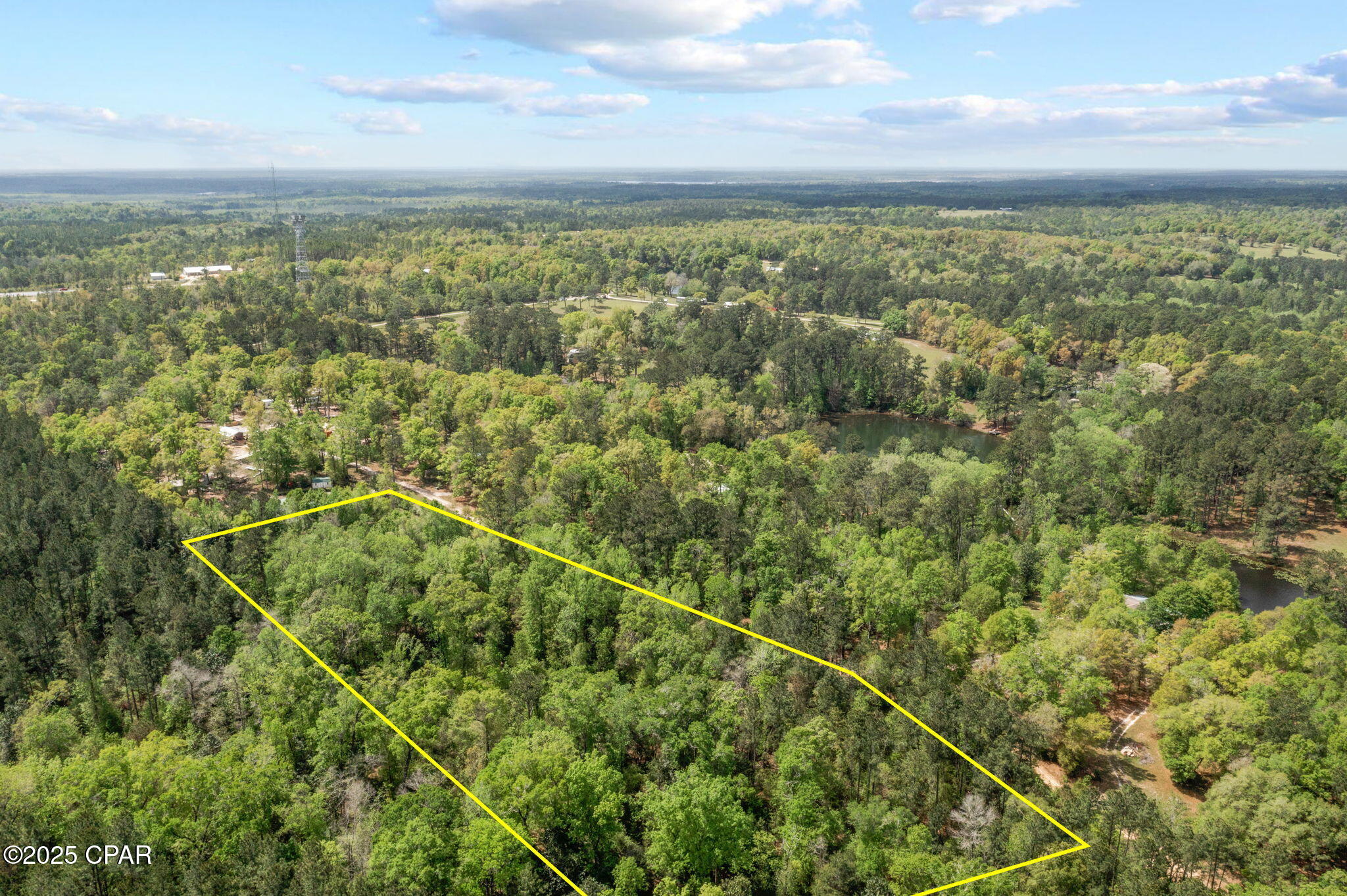 Xxx Spring Lakes Drive Chipley, FL 32428 - Photo 5 of 19