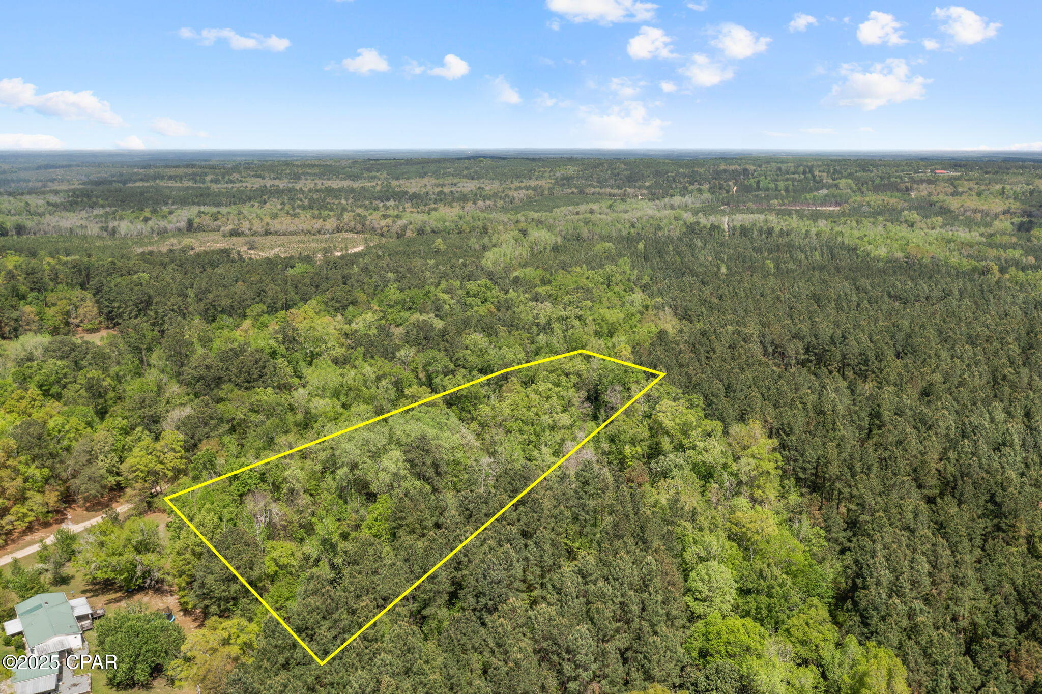 Xxx Spring Lakes Drive Chipley, FL 32428 - Photo 6 of 19