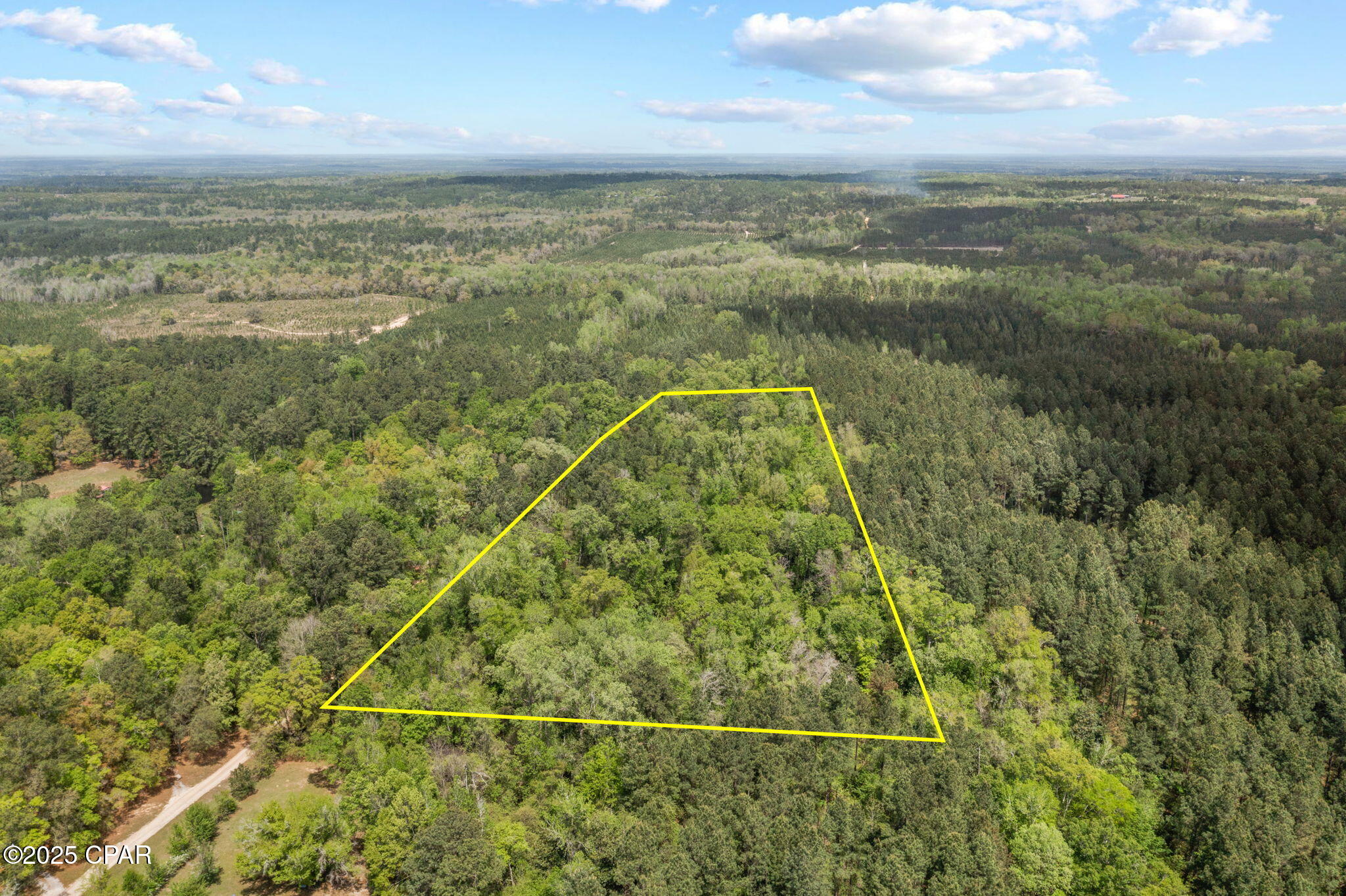 Xxx Spring Lakes Drive Chipley, FL 32428 - Photo 8 of 19