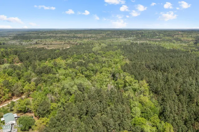 $34,999 | Xxx Spring Lakes Drive, Chipley, FL 32428