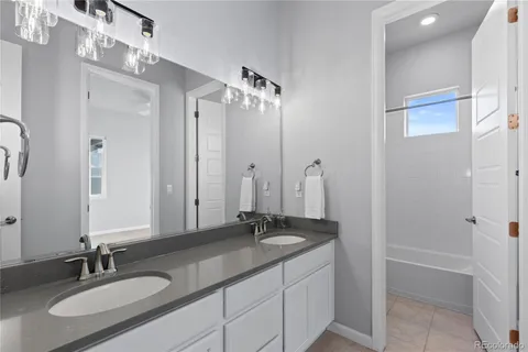 $1,149,000 | 6685 Kenzie Circle, Castle Pines, CO 80108