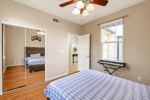 $785,000 | 180 West Erics Way, Mountain House, CA 95391