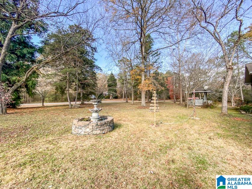 2743 Hillard Loop Townley, AL 35587 - Photo 3 of 36