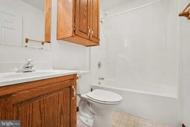 $186,000 | 722 Fireside Drive, Shippensburg, PA 17257