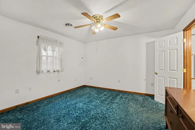 $186,000 | 722 Fireside Drive, Shippensburg, PA 17257