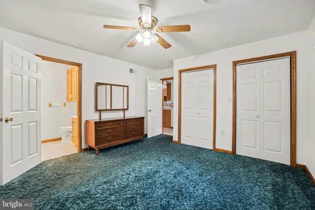 $186,000 | 722 Fireside Drive, Shippensburg, PA 17257