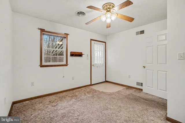 $186,000 | 722 Fireside Drive, Shippensburg, PA 17257