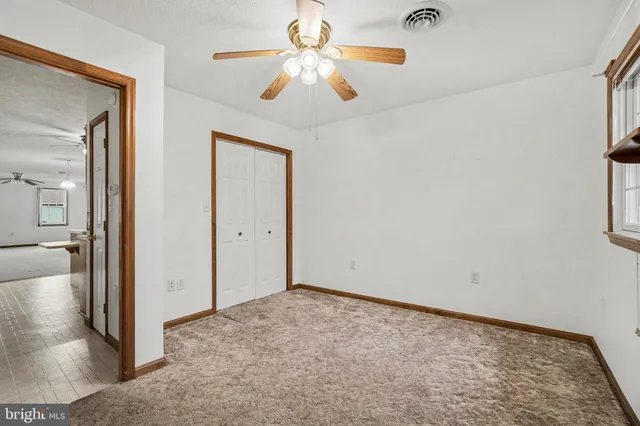 $186,000 | 722 Fireside Drive, Shippensburg, PA 17257