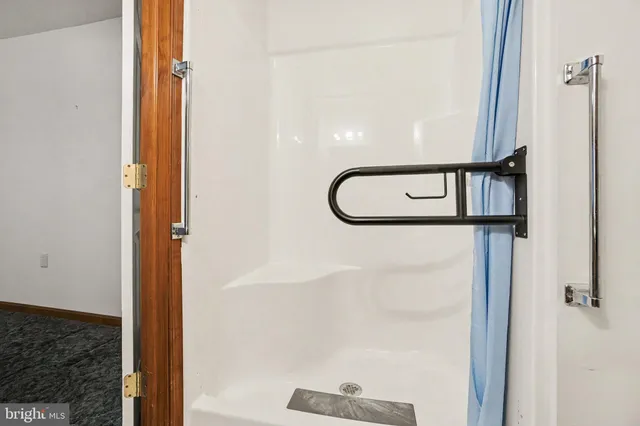 $186,000 | 722 Fireside Drive, Shippensburg, PA 17257