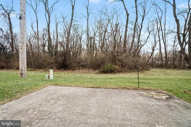 $186,000 | 722 Fireside Drive, Shippensburg, PA 17257