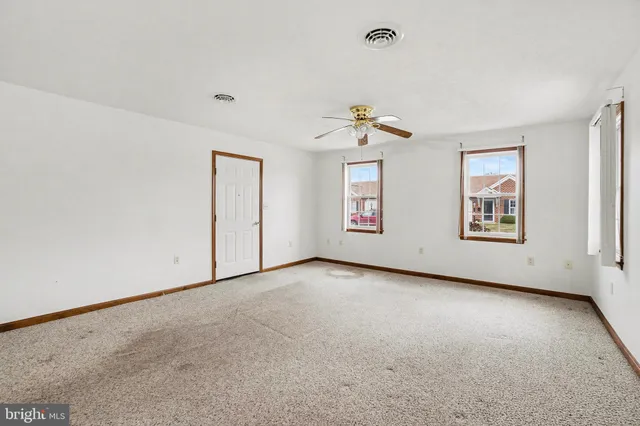 $186,000 | 722 Fireside Drive, Shippensburg, PA 17257