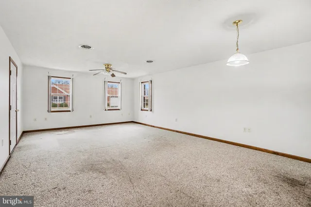 $186,000 | 722 Fireside Drive, Shippensburg, PA 17257