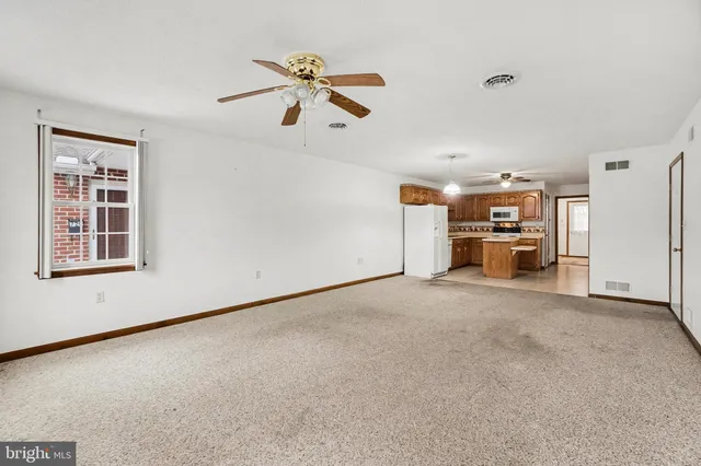 $186,000 | 722 Fireside Drive, Shippensburg, PA 17257