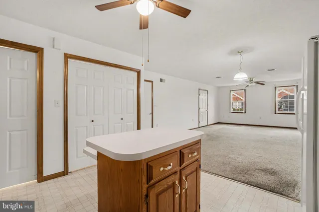 $186,000 | 722 Fireside Drive, Shippensburg, PA 17257