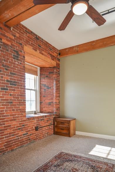 6 Bay Road, Unit 15 Newmarket, NH 03857 - Photo 12 of 34