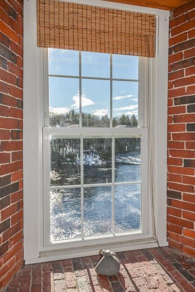 6 Bay Road, Unit 15 Newmarket, NH 03857 - Photo 13 of 34
