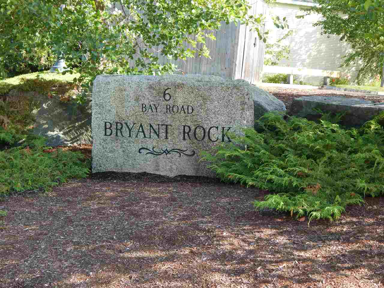 6 Bay Road, Unit 15 Newmarket, NH 03857 - Photo 17 of 34