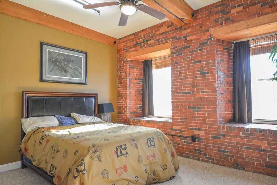 6 Bay Road, Unit 15 Newmarket, NH 03857 - Photo 8 of 34