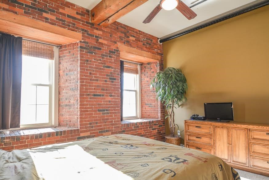 6 Bay Road, Unit 15 Newmarket, NH 03857 - Photo 9 of 34