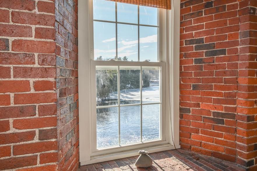6 Bay Road, Unit 15 Newmarket, NH 03857 - Photo 10 of 34