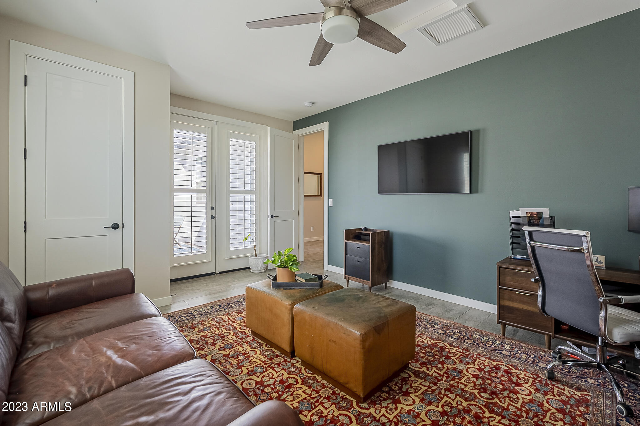 4842 East Piccadilly Road Phoenix, AZ 85018 - Photo 13 of 37 Piccadilly-29