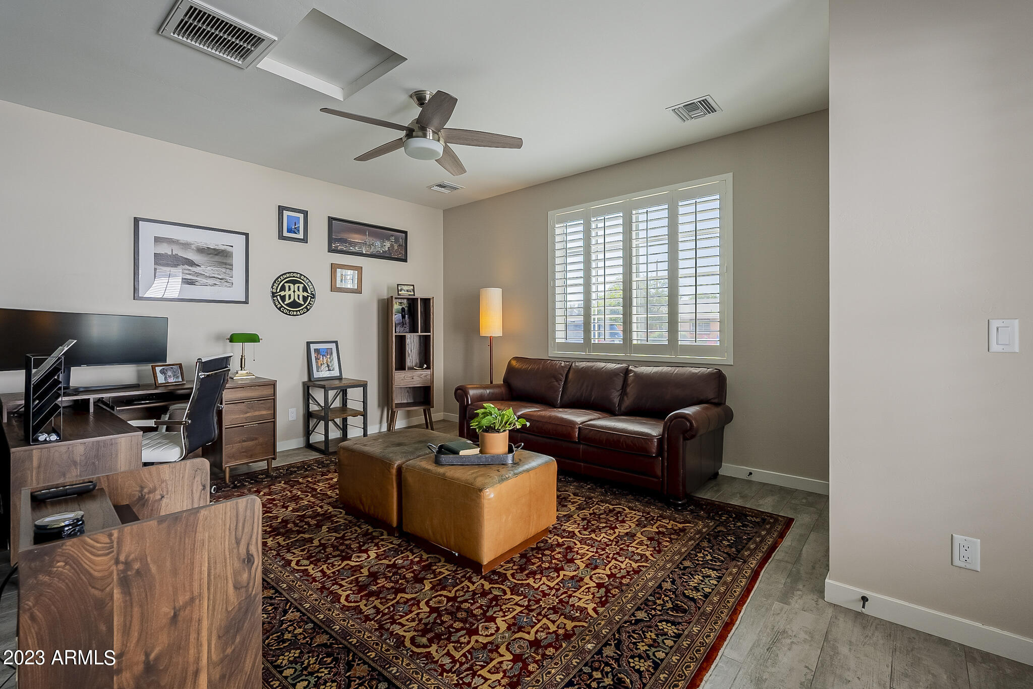 4842 East Piccadilly Road Phoenix, AZ 85018 - Photo 14 of 37 Piccadilly-30