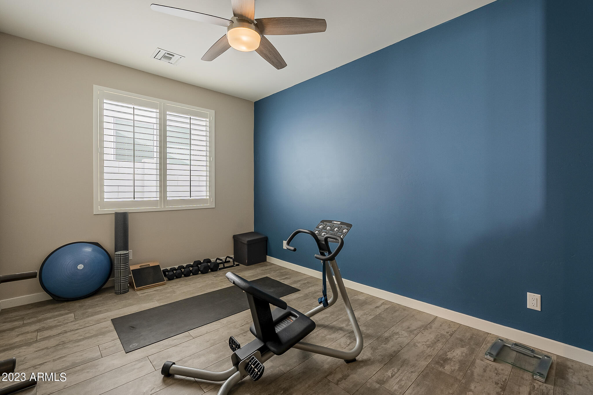 4842 East Piccadilly Road Phoenix, AZ 85018 - Photo 16 of 37 Bedrm 2