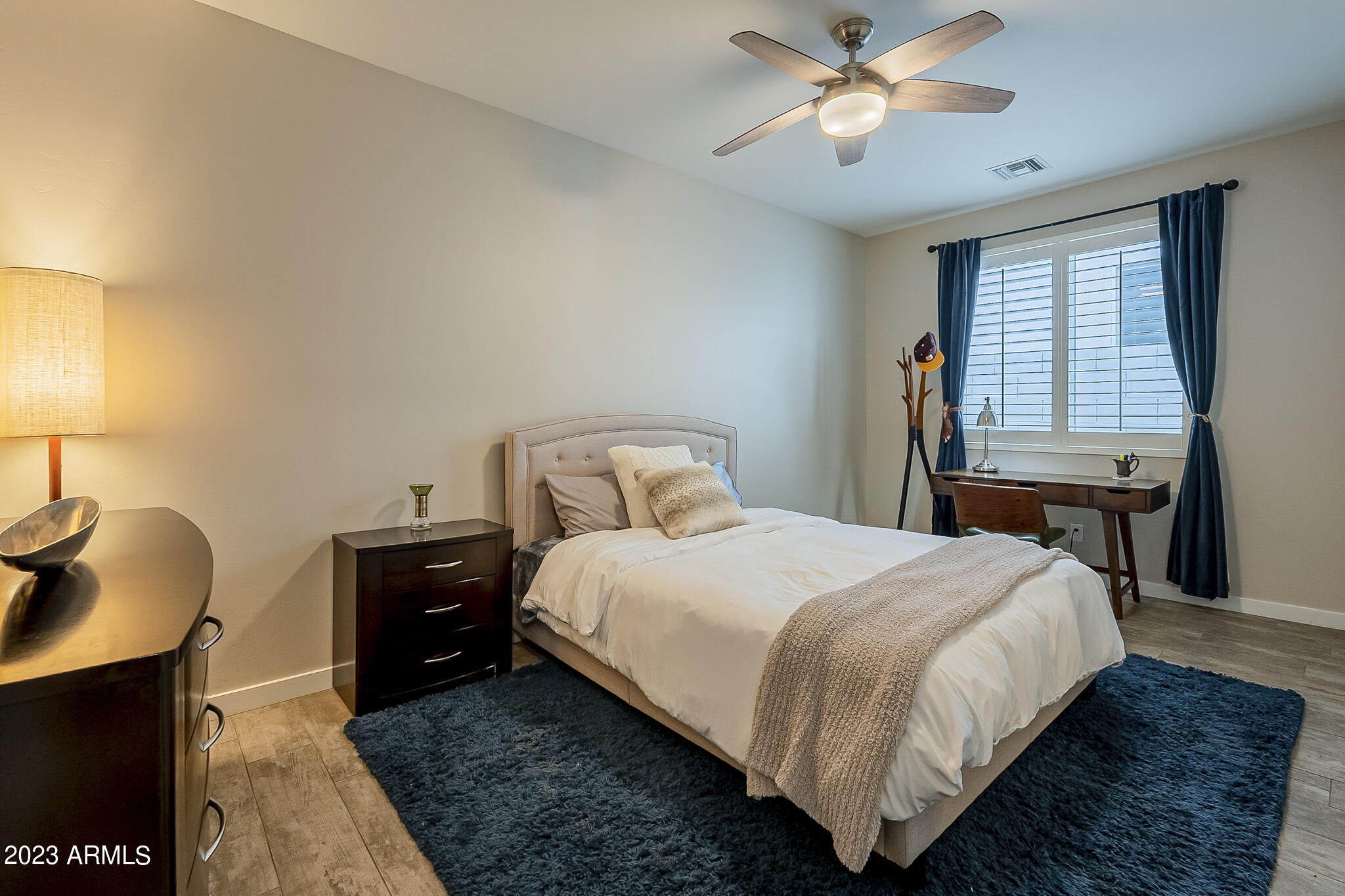 4842 East Piccadilly Road Phoenix, AZ 85018 - Photo 18 of 37 Bedrm 3