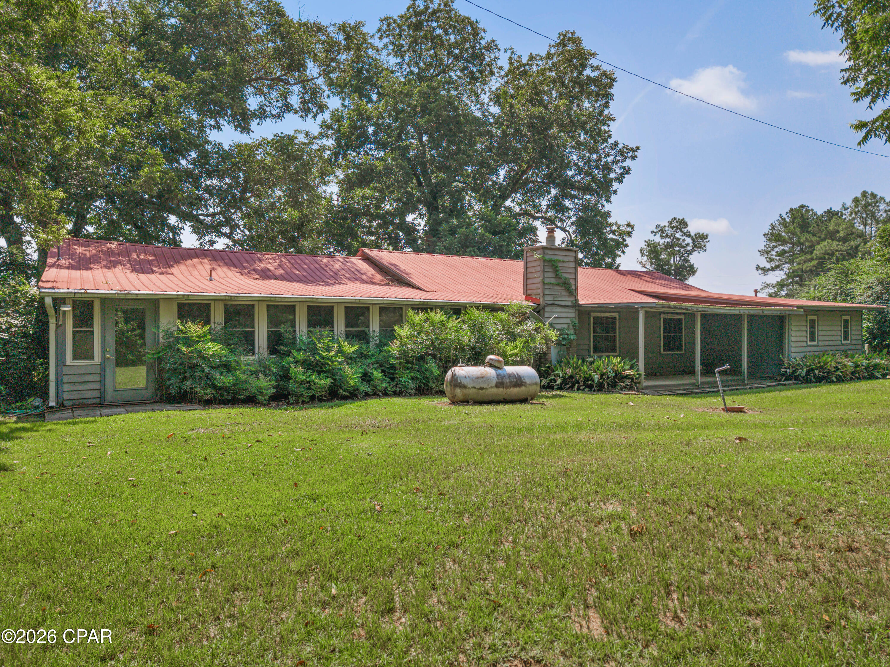 5709 Grove Road Bascom, FL 32423 - Photo 26 of 36 Gallery Image 26