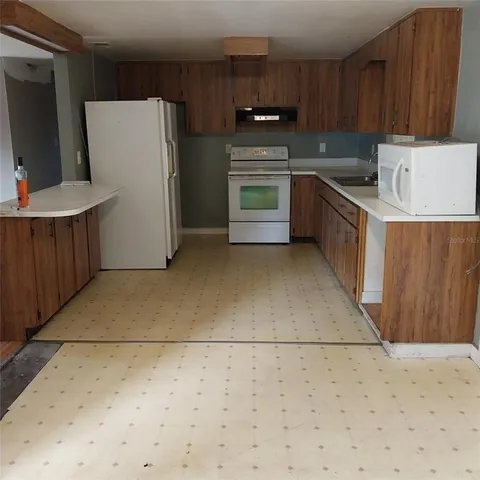 $1,675 | 1534 Goodyear Avenue, Lakeland, FL 33801