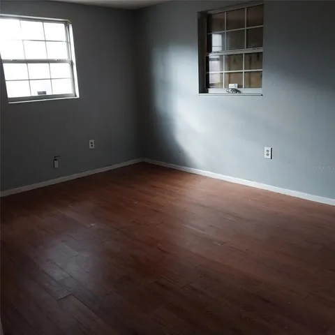 $1,675 | 1534 Goodyear Avenue, Lakeland, FL 33801