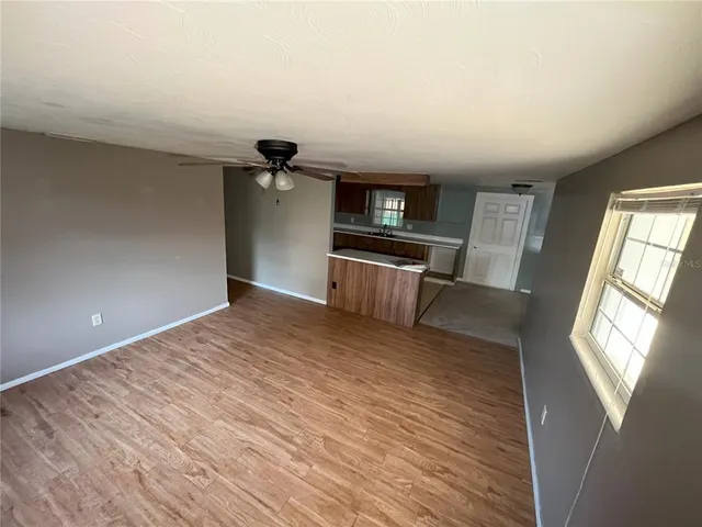 $1,675 | 1534 Goodyear Avenue, Lakeland, FL 33801