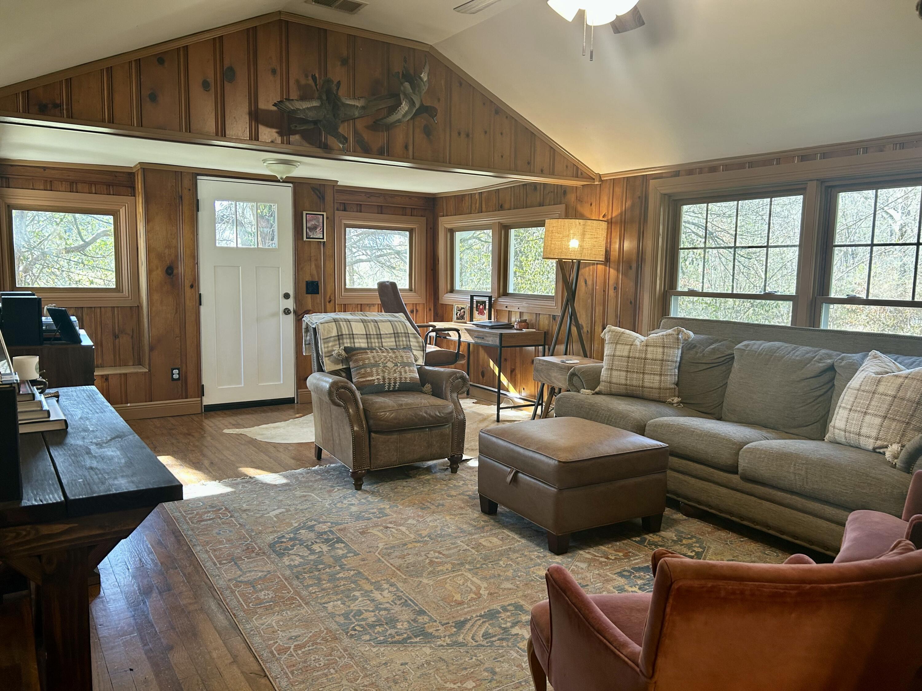 311 Tims Way Hixson, TN 37343 - Photo 12 of 28 IMG_8954