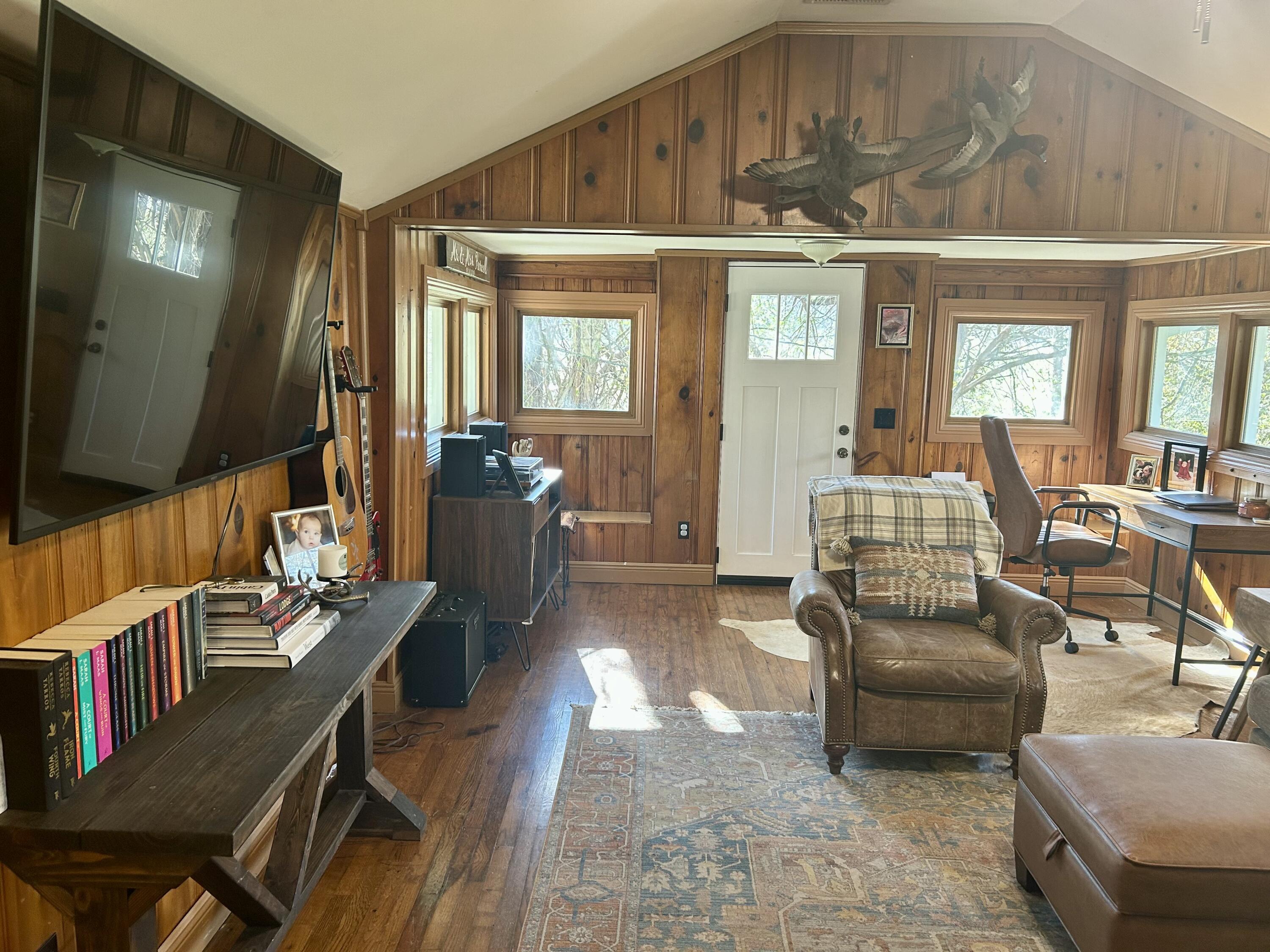 311 Tims Way Hixson, TN 37343 - Photo 13 of 28 IMG_8955