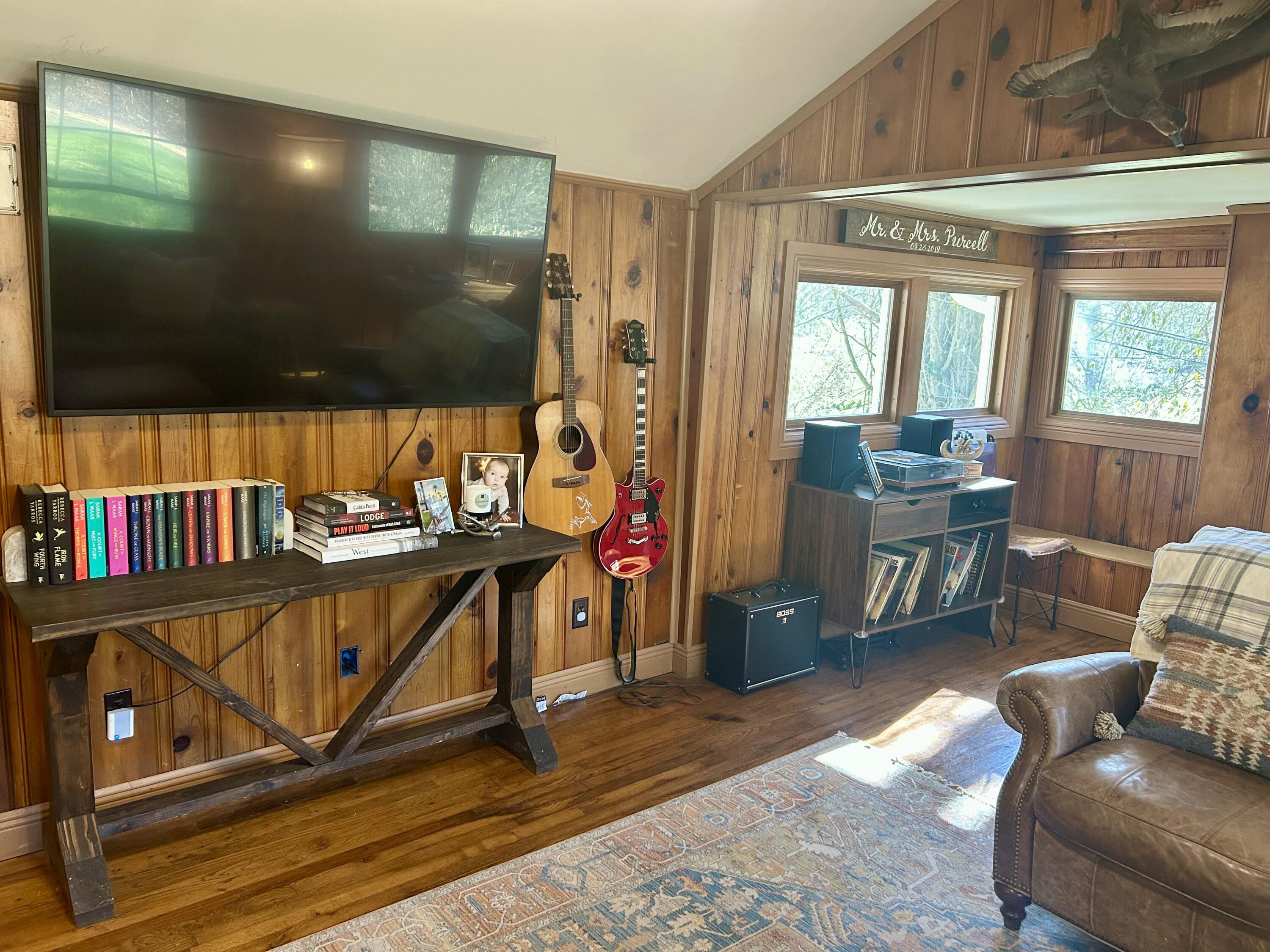 311 Tims Way Hixson, TN 37343 - Photo 14 of 28 IMG_8956