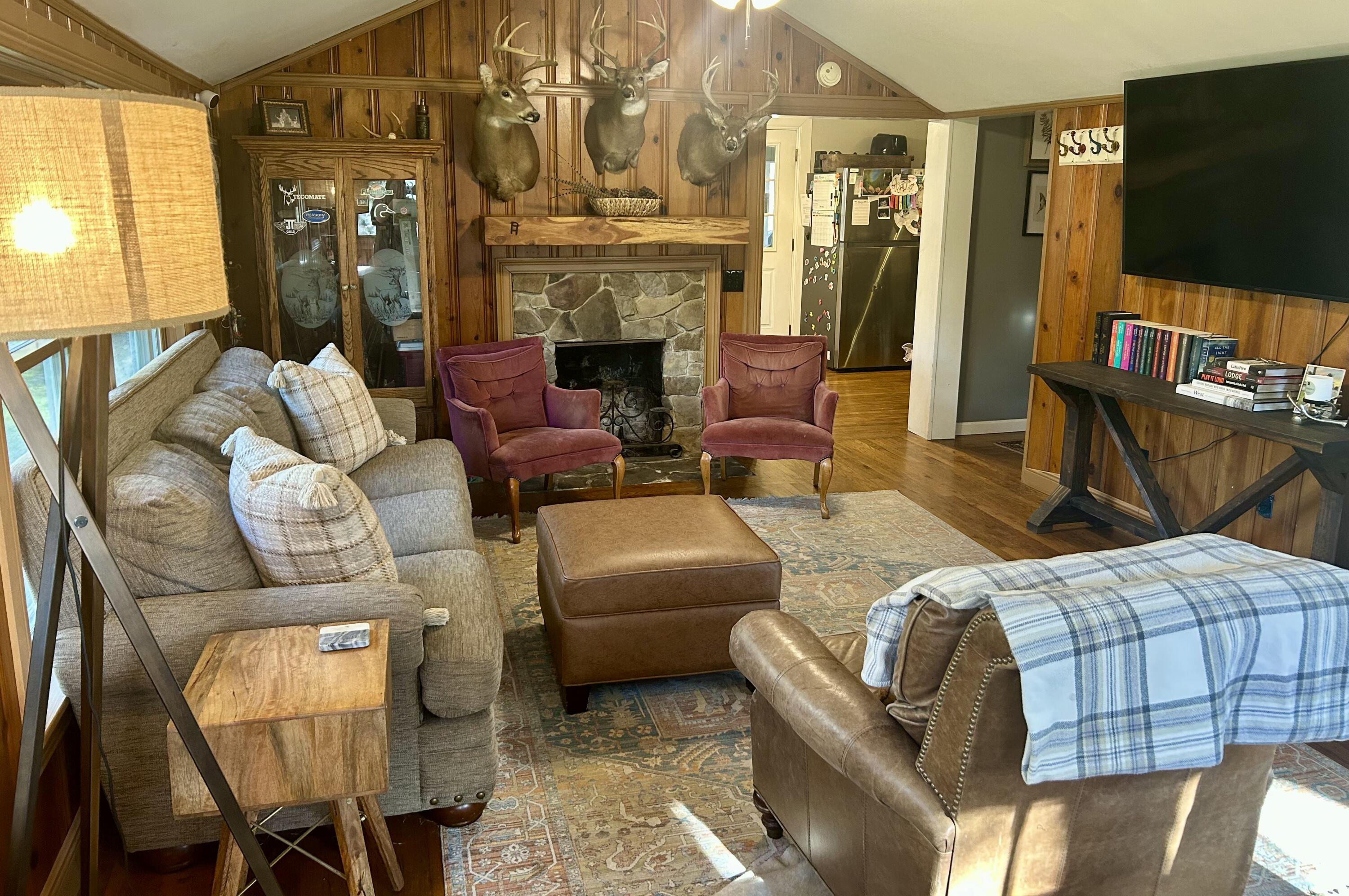 311 Tims Way Hixson, TN 37343 - Photo 15 of 28 IMG_8961